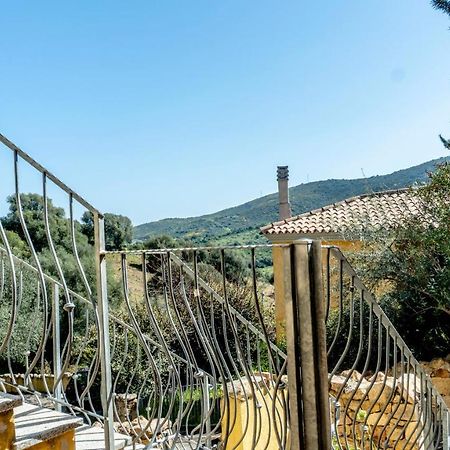 Appartamenti Dodi Lt - Pms Casevacanze Budoni Exterior photo